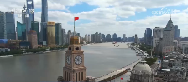 股票配资联系方式 各地文旅市场“全面开花” 多重优惠多样体验助燃“夏日经济”